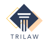 Trilaw
